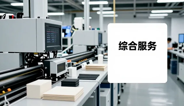 品牌战略规划