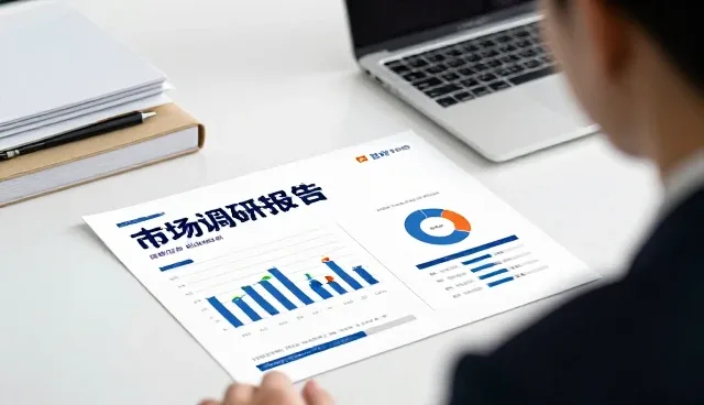 会务信息咨询中的使用维护要点与实操建议