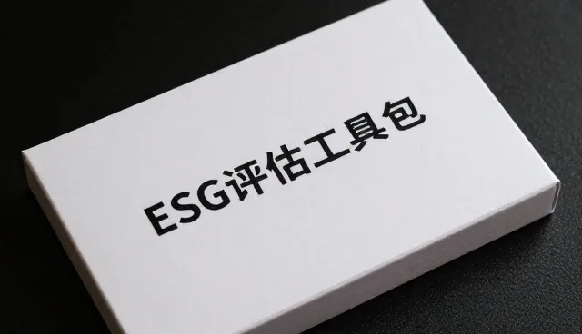 流程优化在企业运营中的关键作用与实际应用