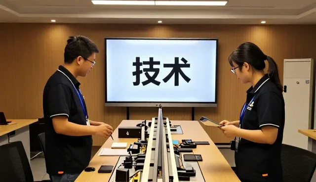 市场调研背景下信息咨询迎来新的发展机会
