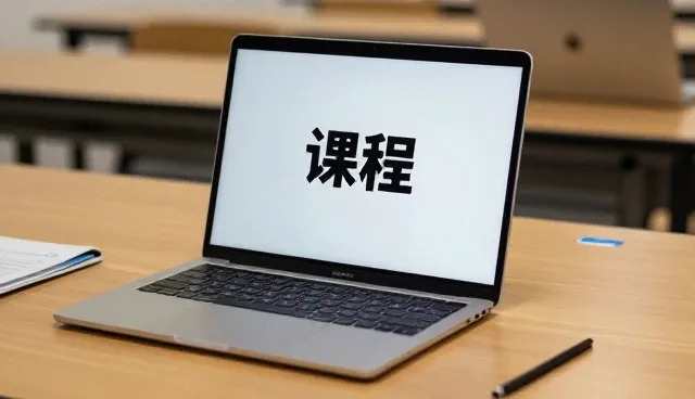 商务场景中品牌咨询的性能表现与适用条件分析