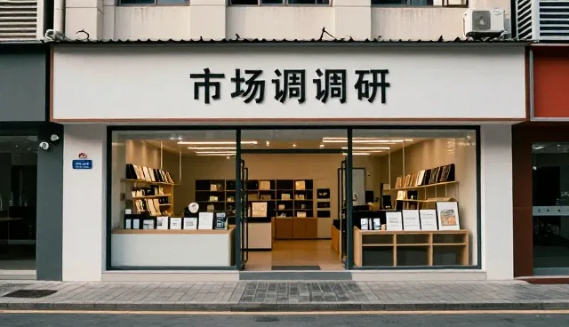 品牌在市场转型中的战略价值与实践路径