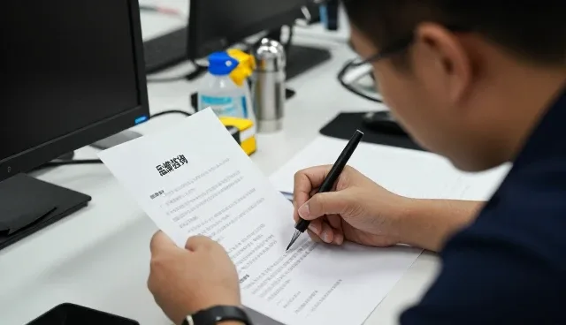 广东希思万管理顾问有限公司构建专业信息商务服务体系