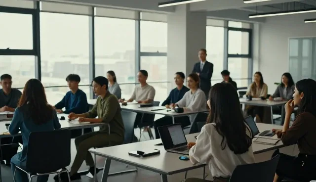 业务发展趋势：定制化解决方案的性能与适用条件分析