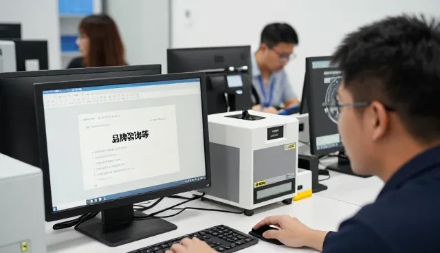 管理培训课程相关知识全面介绍