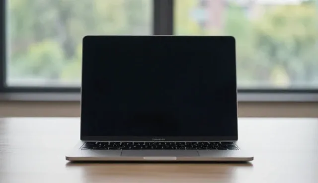技术选型中的核心考量因素与实践建议