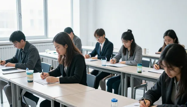 市场调研在定制化解决方案中的实际应用场景